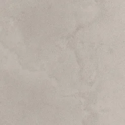 Outlet Spacia in Grey Marble Amtico | Luxury Vinyl Tiles