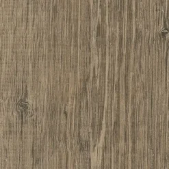 Sale Spacia in Hampton Oak Amtico | Luxury Vinyl Tiles