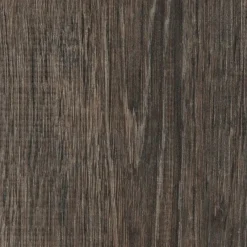 Clearance Spacia in Haven Oak Amtico | Luxury Vinyl Tiles