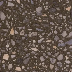 Clearance Spacia in Highball Amtico | Luxury Vinyl Tiles