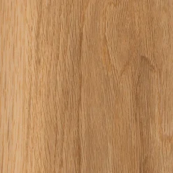 Best Spacia in Honey Oak Amtico | Luxury Vinyl Tiles