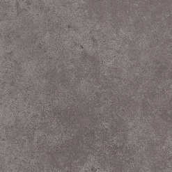 Best Spacia in Horizon Amtico | Luxury Vinyl Tiles