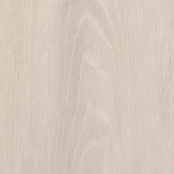 Best Spacia in Iced Oak Amtico | Luxury Vinyl Tiles