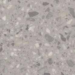 Outlet Spacia in Julep Amtico | Luxury Vinyl Tiles