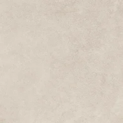 Outlet Spacia in Kingham Stone Amtico | Luxury Vinyl Tiles