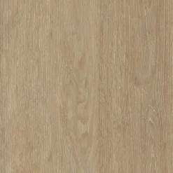 Outlet Spacia in Limed Wood Natural Amtico | Luxury Vinyl Tiles
