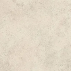 Clearance Spacia in Limestone Cool Amtico | Luxury Vinyl Tiles