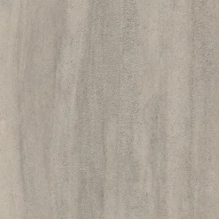 Outlet Spacia in Linear Stone Shale Amtico | Luxury Vinyl Tiles