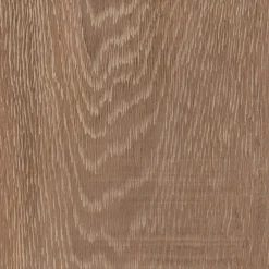 Outlet Spacia in Malthouse Oak Amtico | Luxury Vinyl Tiles