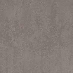 Discount Spacia in Metropolis Smoke Amtico | Luxury Vinyl Tiles