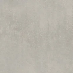 Best Spacia in Metropolis Ice Amtico | Luxury Vinyl Tiles