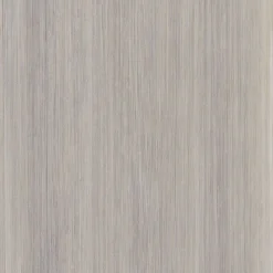 Best Spacia in Mirus Cotton Amtico | Luxury Vinyl Tiles