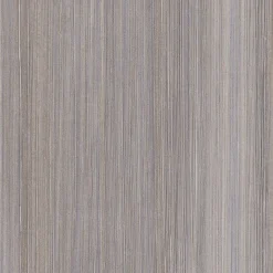 Sale Spacia in Mirus Feather Amtico | Luxury Vinyl Tiles