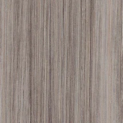 Discount Spacia in Mirus Hemp Amtico | Luxury Vinyl Tiles