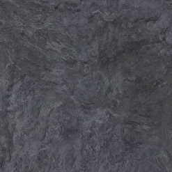 Outlet Spacia in Monmouth Slate Amtico | Luxury Vinyl Tiles