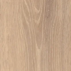 Sale Spacia in Muted Oak Amtico | Luxury Vinyl Tiles