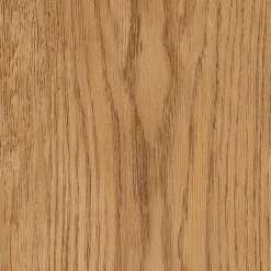 Sale Spacia in New England Oak Amtico | Luxury Vinyl Tiles
