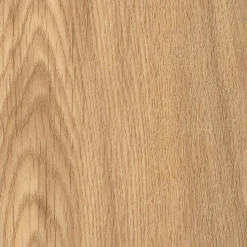 Discount Spacia in Pale Ash Amtico | Luxury Vinyl Tiles