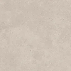 Best Spacia in Pampas Amtico | Luxury Vinyl Tiles