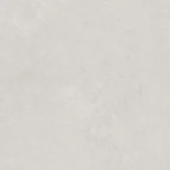 Discount Spacia in Rialto Concrete Amtico | Luxury Vinyl Tiles