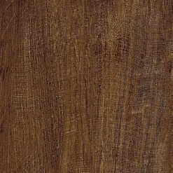 Sale Spacia in Rustic Barn Wood Amtico | Luxury Vinyl Tiles