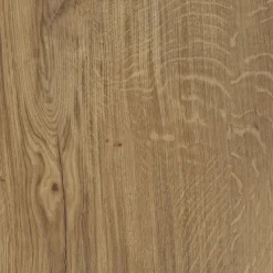 Sale Spacia in Sherwood Oak Amtico | Luxury Vinyl Tiles
