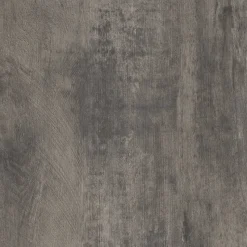 Sale Spacia in Smoked Timber Amtico | Luxury Vinyl Tiles