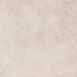 Clearance Spacia in Stanton Stone Amtico | Luxury Vinyl Tiles
