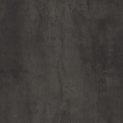 Discount Spacia in Steel Amtico | Luxury Vinyl Tiles