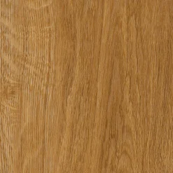 Clearance Spacia in Traditional Oak Amtico | Luxury Vinyl Tiles