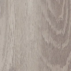 Clearance Spacia in Urban Salvaged Timber Amtico | Luxury Vinyl Tiles