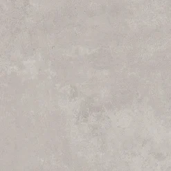 Best Spacia in Villa Concrete Amtico | Luxury Vinyl Tiles