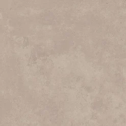 Clearance Spacia in Vista Amtico | Luxury Vinyl Tiles