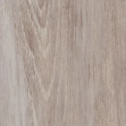 Clearance Spacia in Washed Salvaged Timber Amtico | Luxury Vinyl Tiles