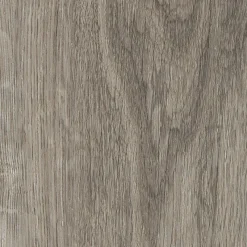 Best Spacia in Weathered Oak Amtico | Luxury Vinyl Tiles