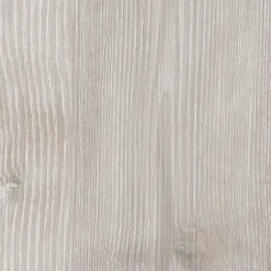 Best Spacia in White Ash Amtico | Luxury Vinyl Tiles