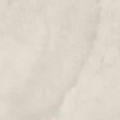 Clearance Spacia in White Marble Amtico | Luxury Vinyl Tiles