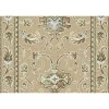 Clearance Anatolia In Runner Delta Carpet Hall, Stairs & Landing Carpets | Bedroom Carpets