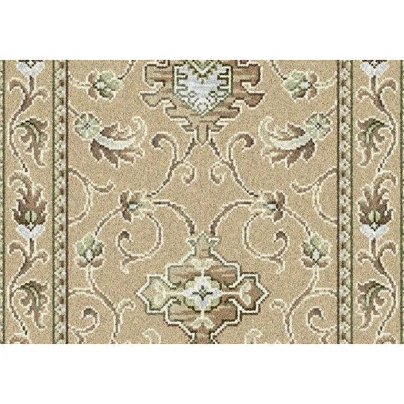 Clearance Anatolia In Runner Delta Carpet Hall, Stairs & Landing Carpets | Bedroom Carpets