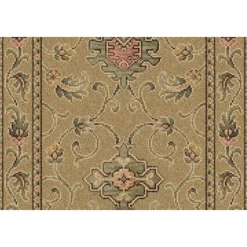 Hot Anatolia In Runner Isis Carpet Hall, Stairs & Landing Carpets | Bedroom Carpets