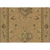 Clearance Anatolia In Runner Luxor Carpet Hall, Stairs & Landing Carpets | Bedroom Carpets