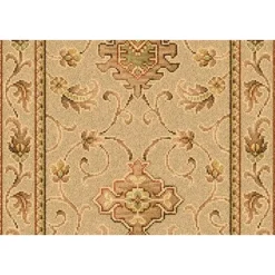 Best Anatolia In Runner Tunis Carpet Hall, Stairs & Landing Carpets | Bedroom Carpets