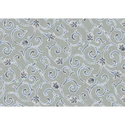 Fashion Anatolia In Scroll Aswan Carpet Hall, Stairs & Landing Carpets | Bedroom Carpets