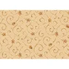 Best Anatolia In Scroll Lotus Carpet Hall, Stairs & Landing Carpets | Bedroom Carpets