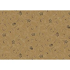 Best Anatolia In Scroll Luxor Carpet Hall, Stairs & Landing Carpets | Bedroom Carpets