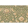 Best Anatolia In Shirvan Oasis Carpet Hall, Stairs & Landing Carpets | Bedroom Carpets