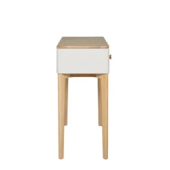 Clearance Anders Cashmere Dressing Table Dressing Tables