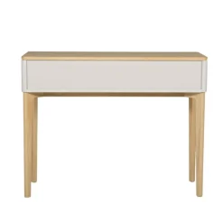 Clearance Anders Cashmere Dressing Table Dressing Tables