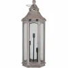 Hot Antique Wood Floor Lamp Floor Lamps