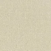 Best Arena Plus In Dove Grey Carpet Hall, Stairs & Landing Carpets | Bedroom Carpets
